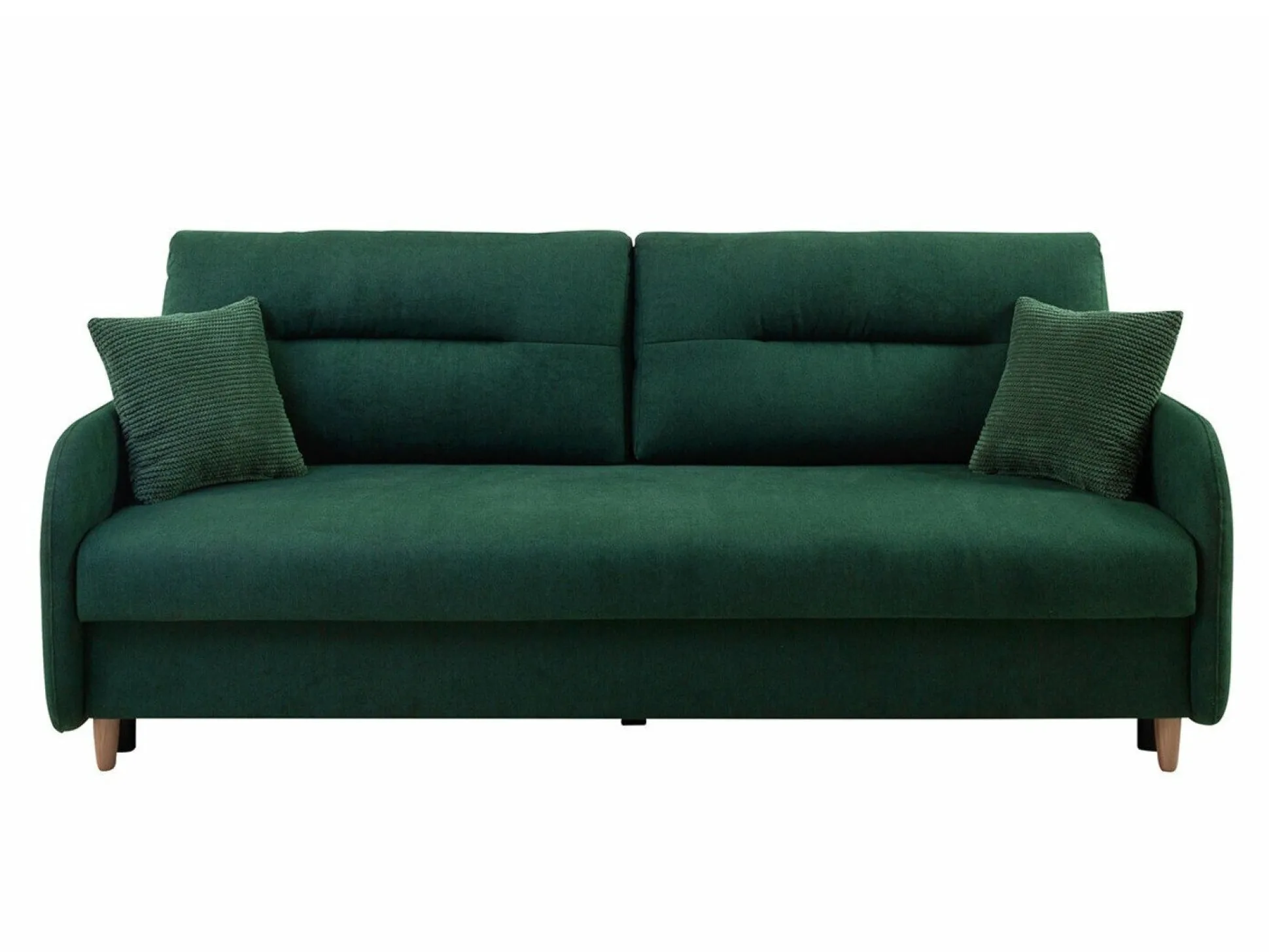 Sovesofa Boston 582 (Asti 31)