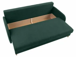 Sovesofa Boston 582 (Asti 31)