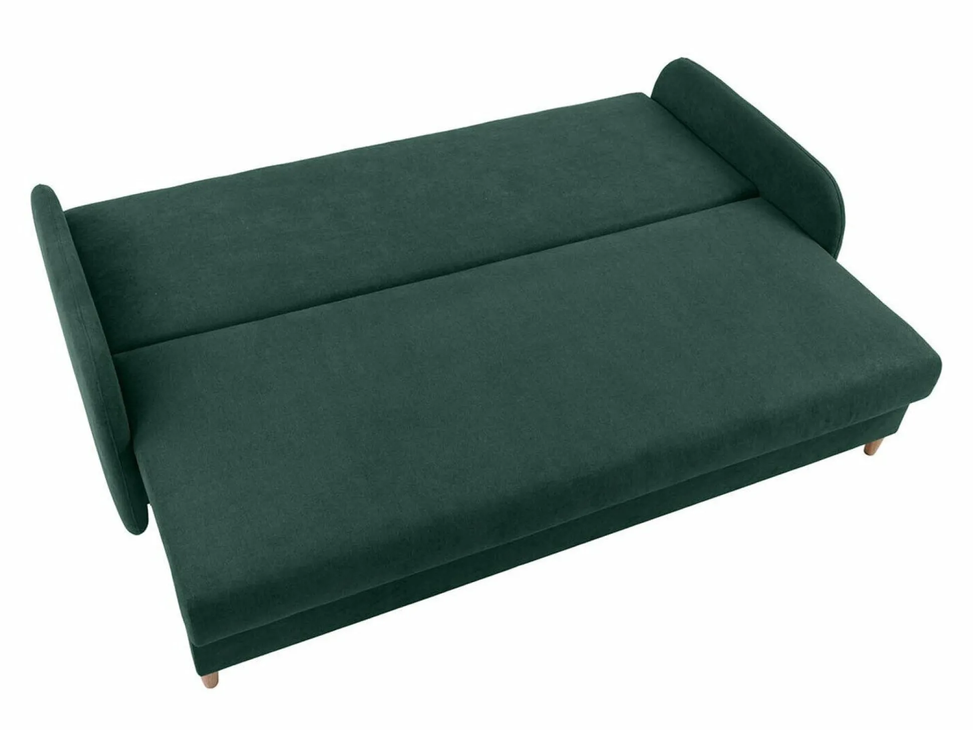 Sovesofa Boston 582 (Asti 31)