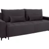 Sovesofa Boston 385 (Element 01)