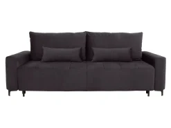 Sovesofa Boston 385 (Element 01)