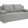 Sovesofa Boston 597 (Enjoy New 21)