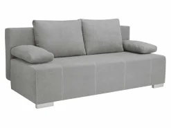 Sovesofa Boston 597 (Enjoy New 21)