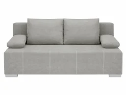 Sovesofa Boston 597 (Enjoy New 21)