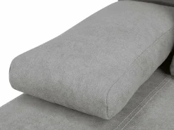 Sovesofa Boston 597 (Enjoy New 21)