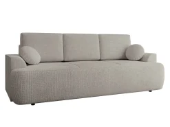 Sovesofa Bountiful 104 (Lima 50)