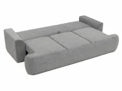 Sovesofa Bountiful 104 (Lima 50)