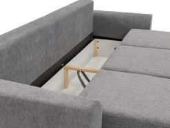 Sovesofa Bountiful 104 (Lima 50)