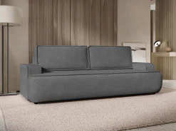 Sovesofa Bountiful 103 (Velo 635)