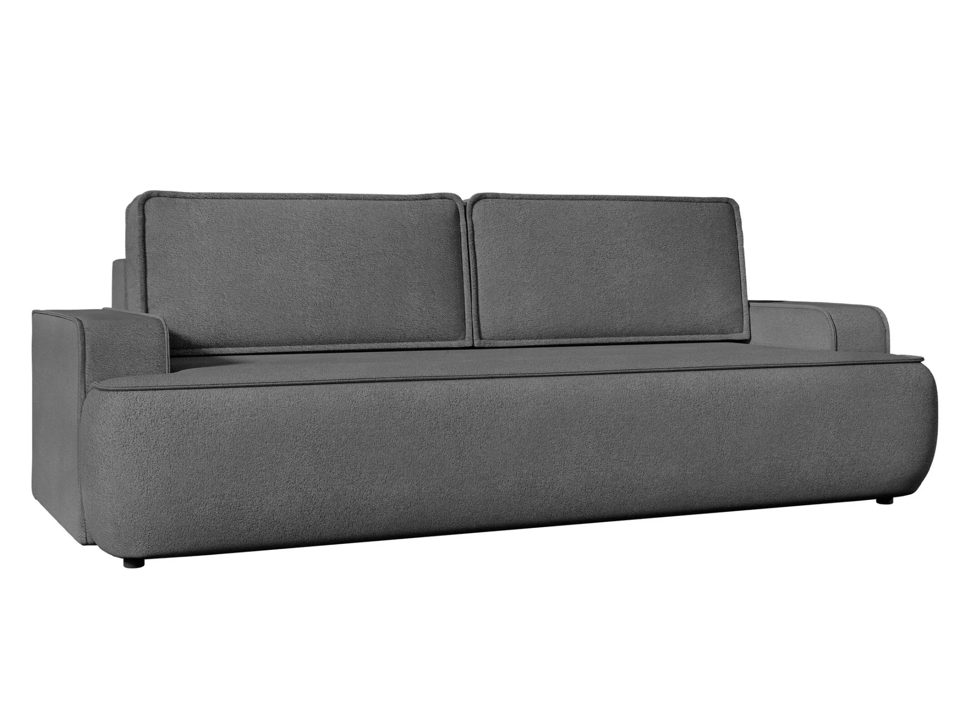 Sovesofa Bountiful 103 (Velo 635)