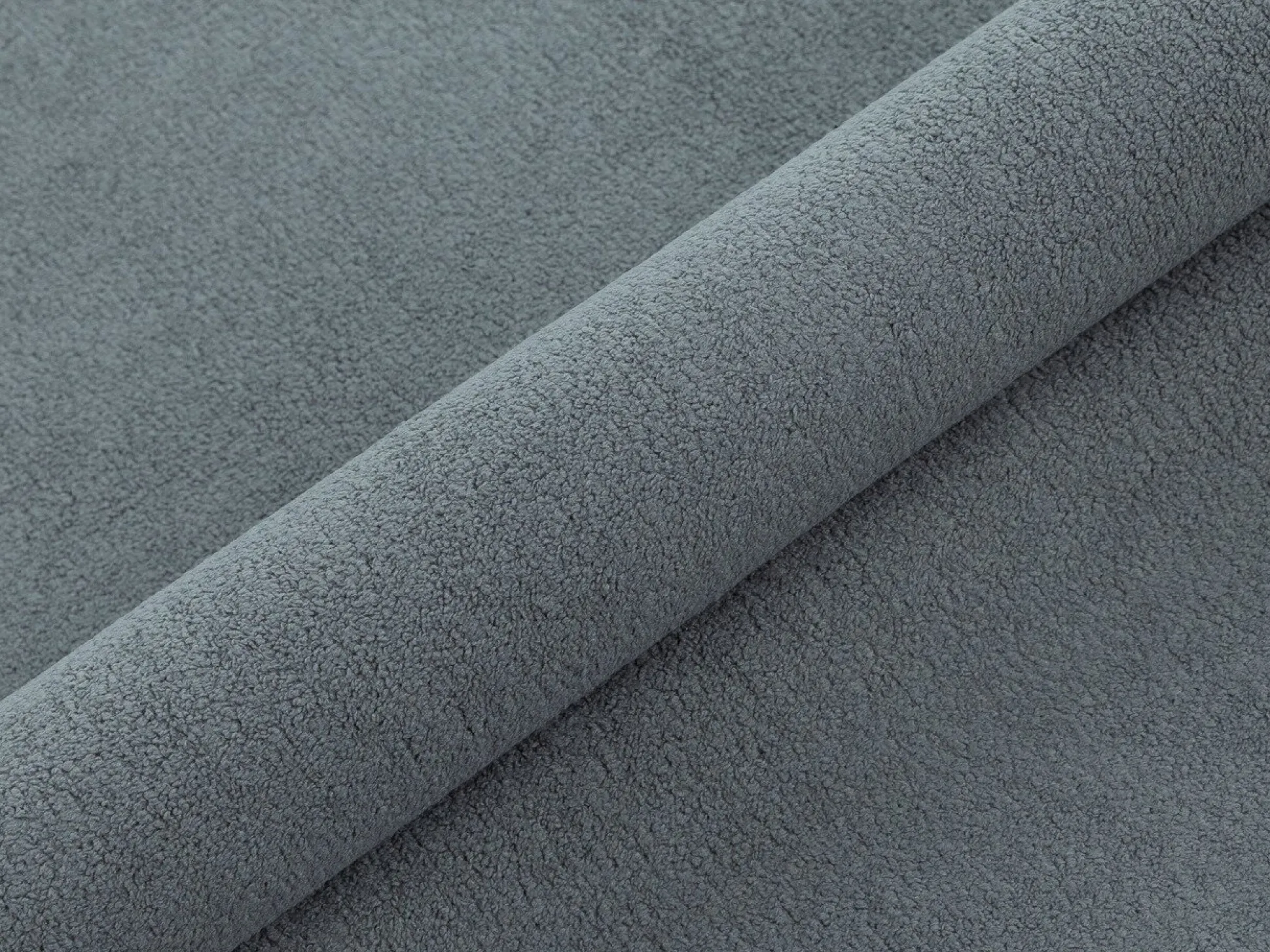 Sovesofa Bountiful 103 (Velo 635)