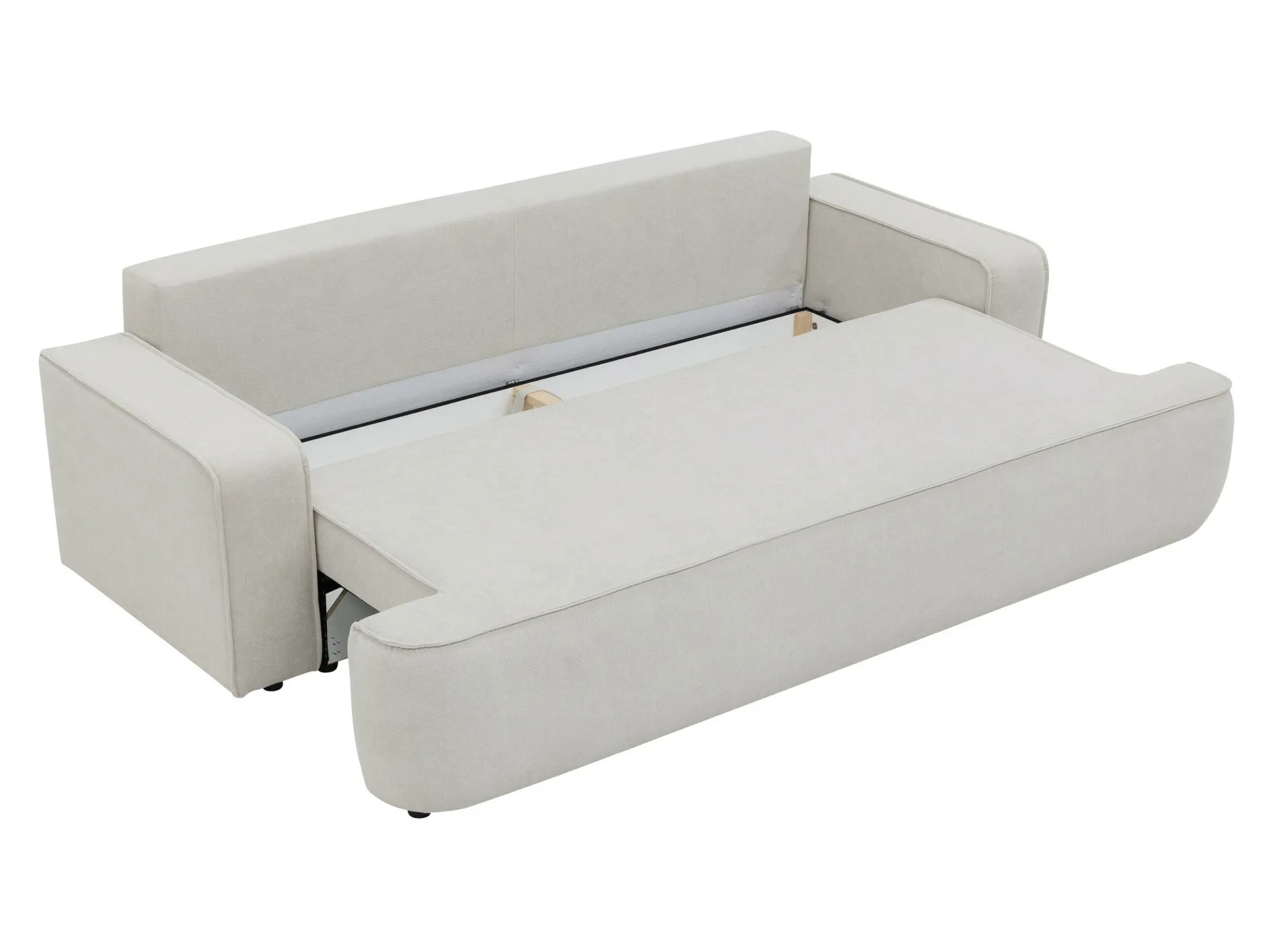 Sovesofa Bountiful 103 (Velo 635)