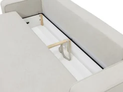 Sovesofa Bountiful 103 (Velo 635)