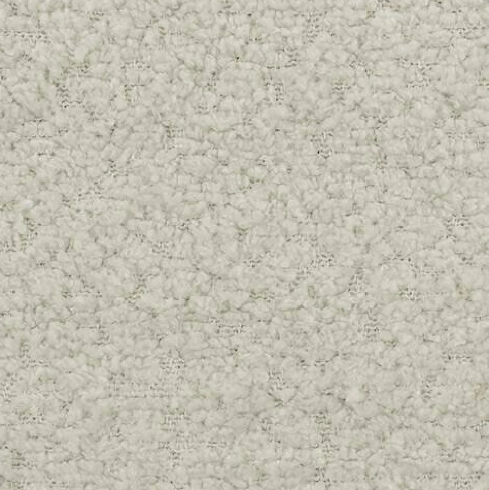 Sovesofa Caelrin II (Coral 65)