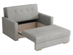 Sovesofa Caelrin II (Coral 65)