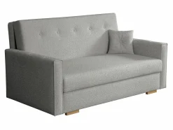 Sovesofa Caelrin III (Coral 75)