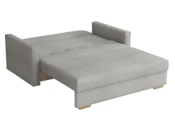 Sovesofa Caelrin III (Coral 75)