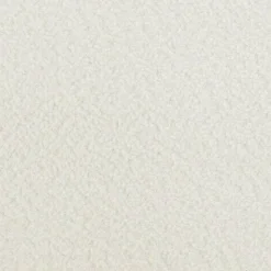 Sovesofa Caelrin IV (Coral 15)