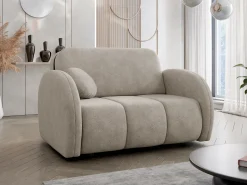 Sovesofa Citral II (Velo 623)