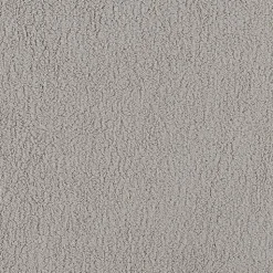 Sovesofa Citral II (Velo 623)