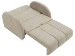 Sovesofa Citral II (Velo 623)