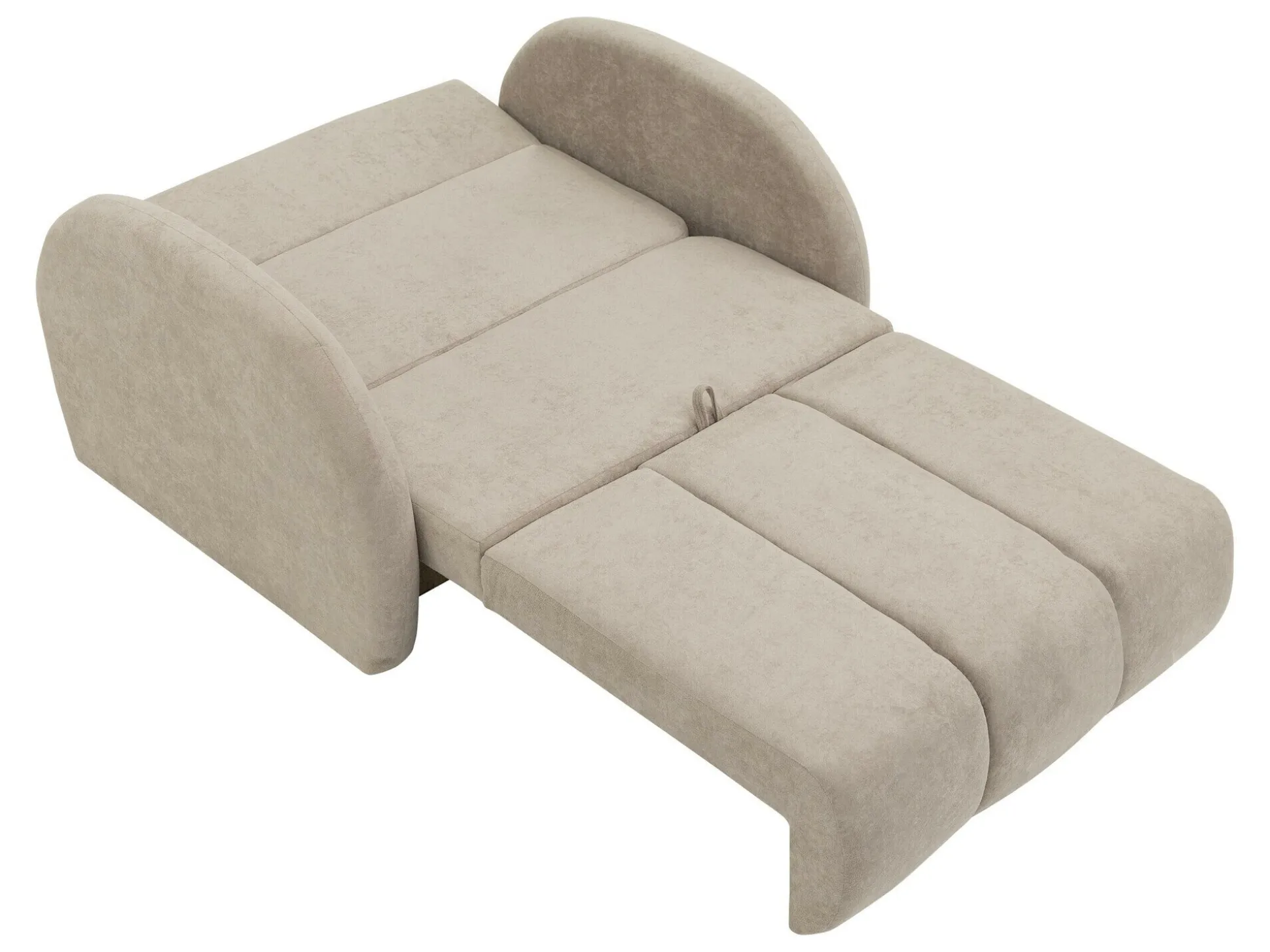 Sovesofa Citral II (Velo 623)