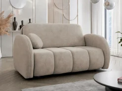 Sovesofa Citral III (Velo 623)
