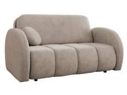 Sovesofa Citral III (Velo 623)