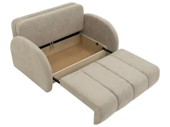 Sovesofa Citral III (Velo 623)