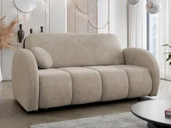 Sovesofa Citral IV (Velo 623)