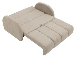 Sovesofa Citral IV (Velo 623)