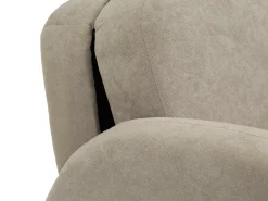 Sovesofa Citral IV (Velo 623)