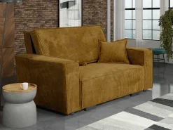Sovesofa Clarlen II (Poso 01)