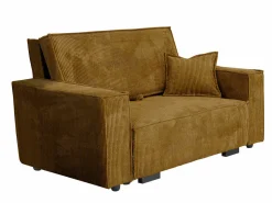 Sovesofa Clarlen II (Poso 01)