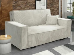 Sovesofa Clarlen III (Poso 100)