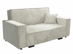 Sovesofa Clarlen III (Poso 100)
