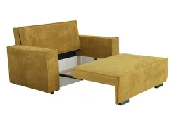 Sovesofa Clarlen III (Poso 100)