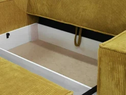 Sovesofa Clarlen III (Poso 100)