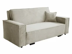 Sovesofa Clarlen IV (Poso 100)