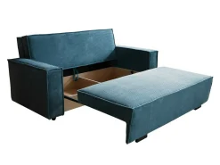 Sovesofa Clarlen IV (Poso 100)