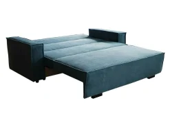 Sovesofa Clarlen IV (Poso 100)