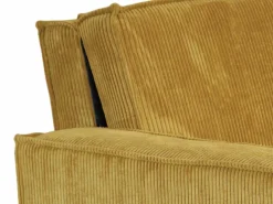 Sovesofa Clarlen IV (Poso 100)