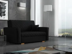 Sovesofa Clarona II (Zanzibar 190)