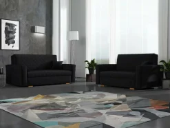 Sovesofa Clarona II (Zanzibar 190)