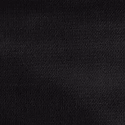 Sovesofa Clarona II (Zanzibar 190)