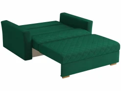 Sovesofa Clarona II (Zanzibar 190)