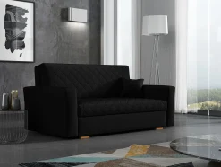 Sovesofa Clarona III (Zanzibar 190)