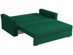 Sovesofa Clarona III (Zanzibar 190)