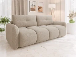 Sovesofa Clinton 100 (Lambi 06)