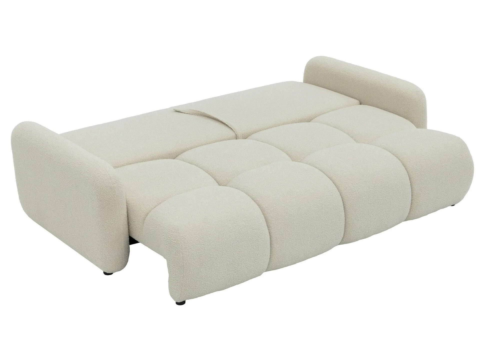 Sovesofa Clinton 100 (Lambi 06)